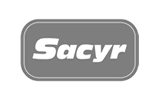 14_sacyr